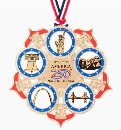 America250 american icons - america250,