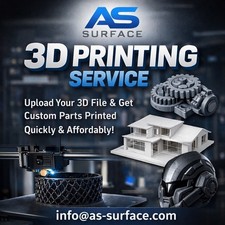 Printing service - service, uk