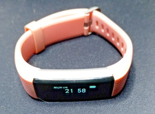 Fitbit alta fitness smart - fitbit,
