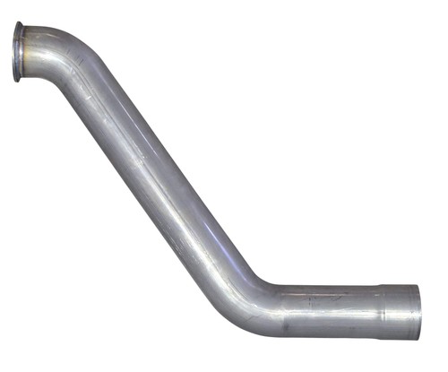 Low mount 2nd gen - low,