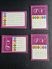 Trivial Pursuit TV Edition