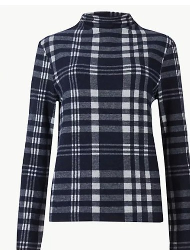 Marks spencer women - marks, women’s