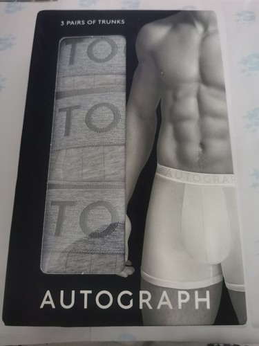 Autograph mens supima - mens,