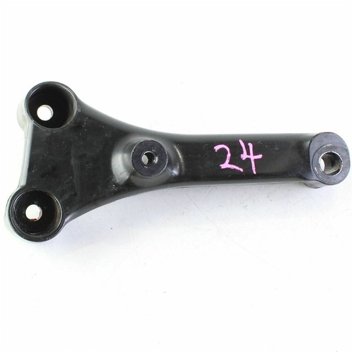 2012 2020 kawasaki zzr - kawasaki,