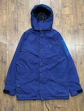 The North Face Jacket Men’s