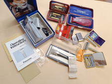 Job Lot - Vintage / Modern