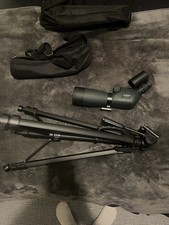 Maginon 20-60x60 Spotting