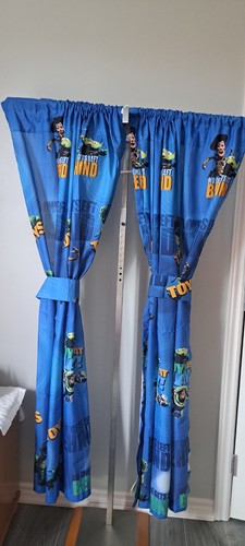 Disney pixar toy story - pixar,