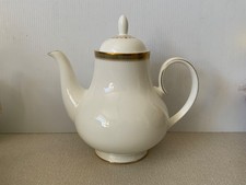 ROYAL DOULTON CLARENDON COFFEE