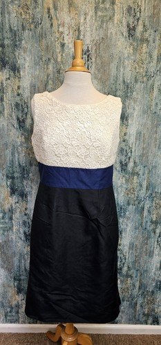 Brand new monsoon - brand, dress
