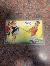 Barmforth New Old Stock