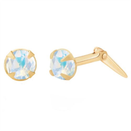 9ct yellow gold andralok - 9ct,