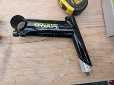 Nos haro wing strut - 31.8,