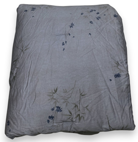 Calvin klein bamboo flowers - calvin,