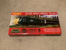 Brand New R1230 Hornby 00