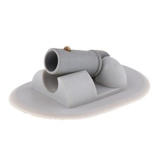 Awning/ Sun Fitting for