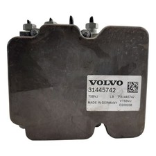 VOLVO Xc40 Pro T5 2020 ABS