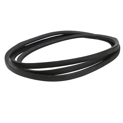 Lawn mower deck belt gx20072 - mower,