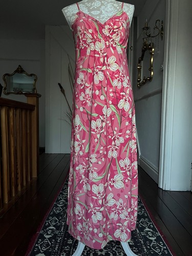 Nearly new ambrielle size - nearly,
