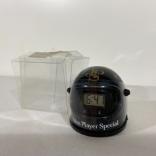 John Player Special Vintage