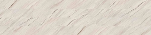 Harmony 8mm laminate flooring - 8mm,