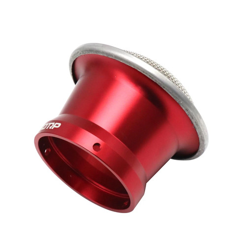 Carburetor 55mm velocity stack - carburetor,