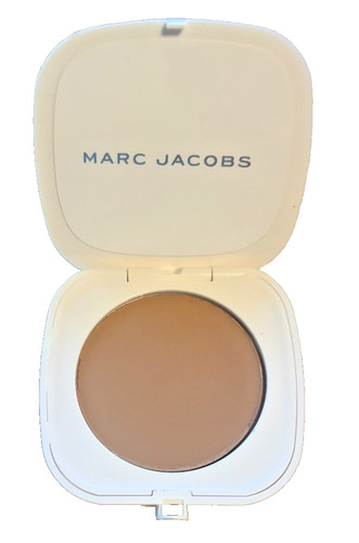 Marc jacobs mega bronze - marc, o!mega