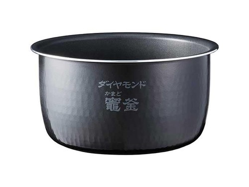 Panasonic are50 n32 genuine - are50-n32,