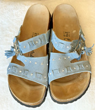 Birkenstock Betula Sandals