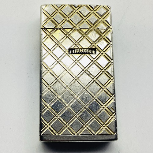 Vintage penguin venus lighter - vintage,