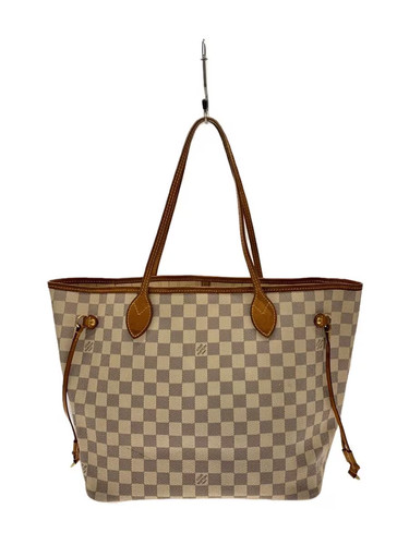 Louis vuitton neverfull mm - louis,