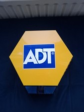 ADT Genuine Decoy Dummy Alarm