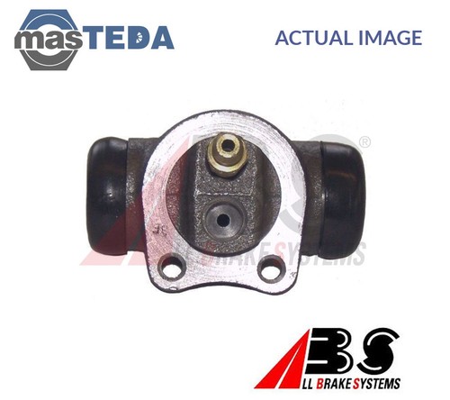 42832x drum wheel brake - 42832x,