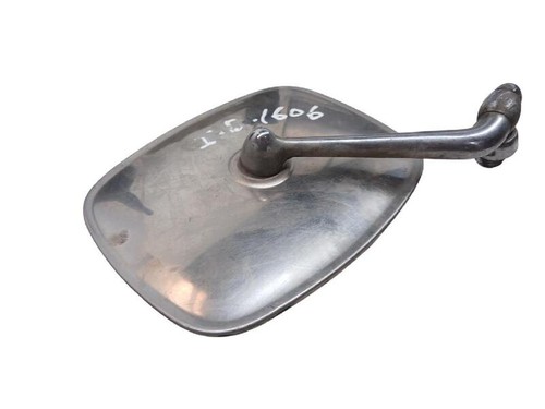 Door mirror right hand honda - door,