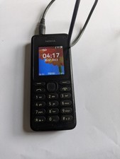 Nokia 108 RM-945 Vodafone