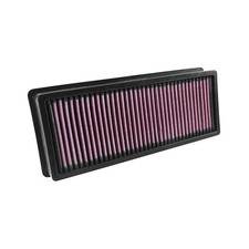 Filters 3028 air filter - 33-3028,