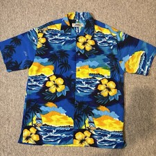 B401 BoardSports Blue Yellow