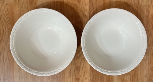 Vintage wedgwood hedge rose - vintage, 2