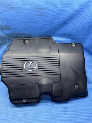 Lexus is300 2jz engine - is300,