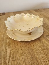 Vintage Pearlized / Lustre