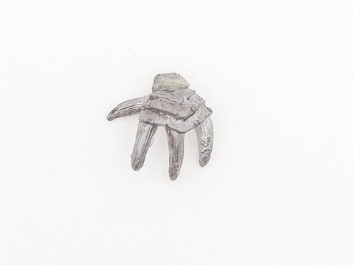 Tyranid warrior claw - warrior,