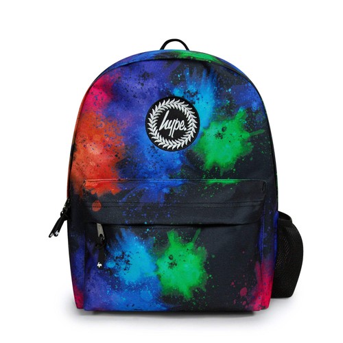 Hype multi dust - multi,