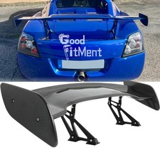 Carbon Style GT-Style Spoiler