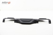 2014 - 2020 BMW i8 I12 COUPE