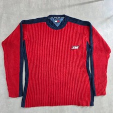 Vintage Tommy Hilfiger Jeans