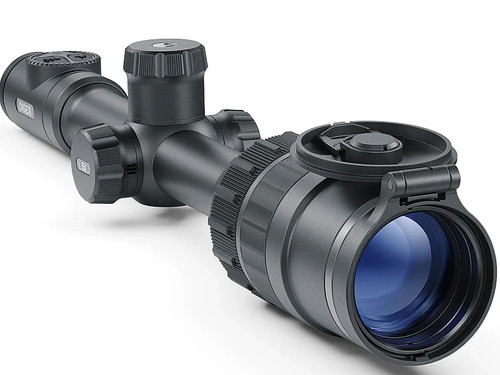 Pulsar digex c50 night vision - pulsar,
