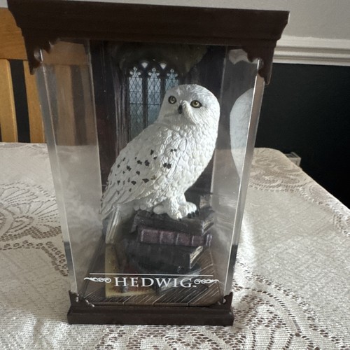 Harry potter hedwig - potter,