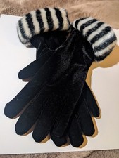 Dents Gloves