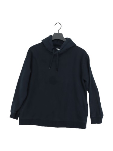 Joules women hoodie - joules, uk