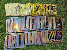 Topps Premier League 2026